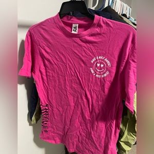 Zumba T-Shirt